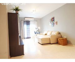 Piso en Venta en Alcalá de Guadaira, Sevilla