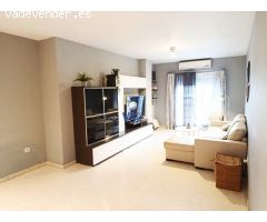 Piso en Venta en Alcalá de Guadaira, Sevilla