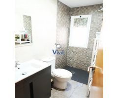 Piso en Venta en Alcalá de Guadaira, Sevilla