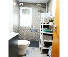 Piso en Venta en Alcalá de Guadaira, Sevilla