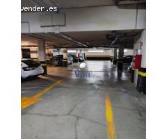 Piso en Venta en Alcalá de Guadaira, Sevilla