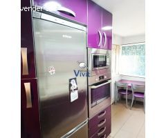 Piso en Venta en Alcalá de Guadaira, Sevilla