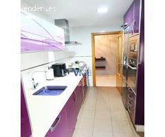 Piso en Venta en Alcalá de Guadaira, Sevilla