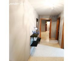 Piso en Venta en Alcalá de Guadaira, Sevilla