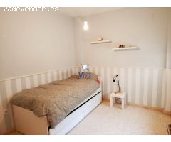 Piso en Venta en Alcalá de Guadaira, Sevilla