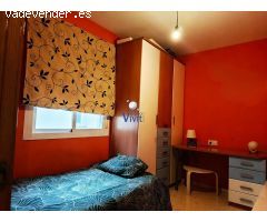 Piso en Venta en Alcalá de Guadaira, Sevilla