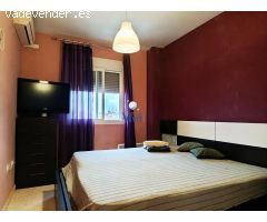 Piso en Venta en Alcalá de Guadaira, Sevilla