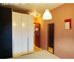 Piso en Venta en Alcalá de Guadaira, Sevilla