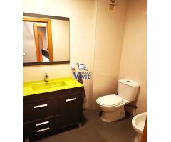 Piso en Venta en Alcalá de Guadaira, Sevilla