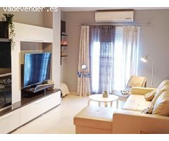 Piso en Venta en Alcalá de Guadaira, Sevilla