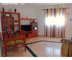 Casa en Venta en Alcalá de Guadaira, Sevilla
