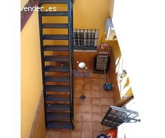 Casa en Venta en Alcalá de Guadaira, Sevilla