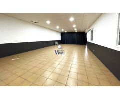 Casa en Venta en Alcalá de Guadaira, Sevilla