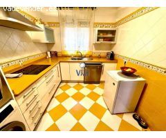 Casa en Venta en Alcalá de Guadaira, Sevilla