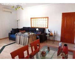 Casa en Venta en Alcalá de Guadaira, Sevilla