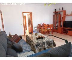 Casa en Venta en Alcalá de Guadaira, Sevilla