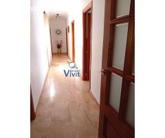 Casa en Venta en Alcalá de Guadaira, Sevilla