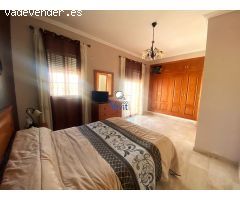 Casa en Venta en Alcalá de Guadaira, Sevilla