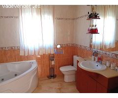 Casa en Venta en Alcalá de Guadaira, Sevilla