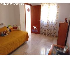 Casa en Venta en Alcalá de Guadaira, Sevilla