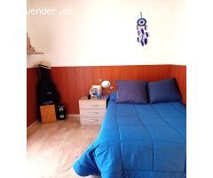 Casa en Venta en Alcalá de Guadaira, Sevilla
