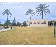 Local en Venta en Alcalá de Guadaira, Sevilla