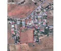 Solar en Venta en Alcalá de Guadaira, Sevilla