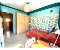 Casa en Venta en Alcalá de Guadaira, Sevilla