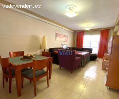 Casa en Venta en Alcalá de Guadaira, Sevilla