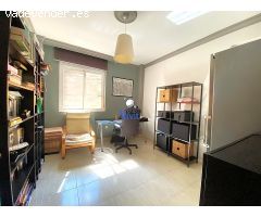 Casa en Venta en Alcalá de Guadaira, Sevilla