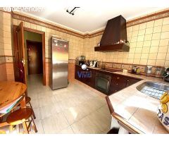 Casa en Venta en Alcalá de Guadaira, Sevilla