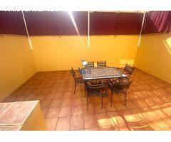 Casa en Venta en Alcalá de Guadaira, Sevilla