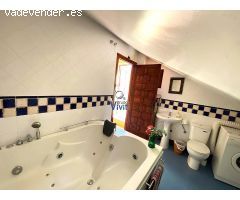Casa en Venta en Alcalá de Guadaira, Sevilla