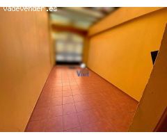 Casa en Venta en Alcalá de Guadaira, Sevilla
