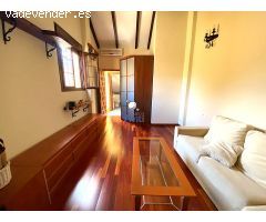 Casa en Venta en Alcalá de Guadaira, Sevilla