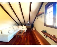 Casa en Venta en Alcalá de Guadaira, Sevilla