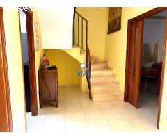 Casa en Venta en Alcalá de Guadaira, Sevilla