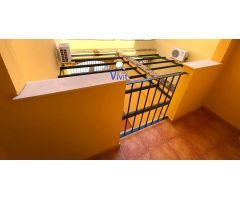 Casa en Venta en Alcalá de Guadaira, Sevilla