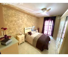 Casa en Venta en Alcalá de Guadaira, Sevilla