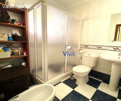 Casa en Venta en Alcalá de Guadaira, Sevilla