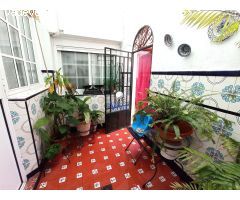 Casa en Venta en Alcalá de Guadaira, Sevilla
