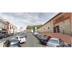 Casa en Venta en Alcalá de Guadaira, Sevilla