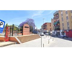 Casa en Venta en Alcalá de Guadaira, Sevilla