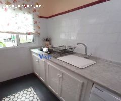 Casa en Venta en Alcalá de Guadaira, Sevilla