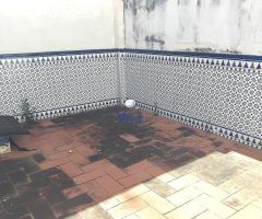 Local en Venta en Alcalá de Guadaira, Sevilla