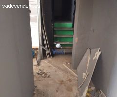 Local en Venta en Alcalá de Guadaira, Sevilla