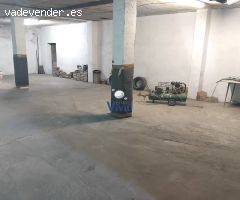 Local en Venta en Alcalá de Guadaira, Sevilla