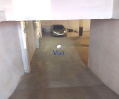 Local en Venta en Alcalá de Guadaira, Sevilla