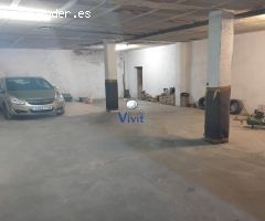 Local en Venta en Alcalá de Guadaira, Sevilla