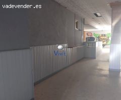 Local en Venta en Alcalá de Guadaira, Sevilla